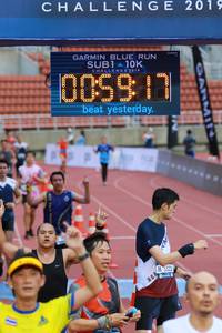 BIB: 201, 2019, 0059, 5323
                            <button type="button" onclick="openModal(4581660)" class="btn btn-primary btn-sm float-right btn-popup" data-toggle="modal" data-target=".modal-high-quality">
                        <i class="fas fa-shopping-cart"></i> Add to Cart
                    </button>
                                            <button type="button" onclick="isThisMe(4581660, true)" class="btn btn-success btn-sm float-right btn-popup btn-isme hidden" data-toggle="tooltip" data-placement="bottom" title="นี่คือรูปของคุณใช่ไหม คลิกที่นี่เพื่อเอาเข้าอัลบั้ม">
                        <i class="fas fa-plus"></i> Add to album
                    </button>
                    <button type="button" onclick="isThisMe(4581660, false)" class="btn btn-warning btn-sm float-right btn-popup btn-isnotme hidden">
                        <i class="fas fa-ban"></i> Remove from album
                    </button>